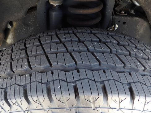 Used 2018 Ford F250 XL w/ Power Equipment Group RWD image 57