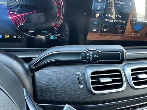 New 2026 Mercedes-Benz GLE 450 4MATIC Coupe image 39