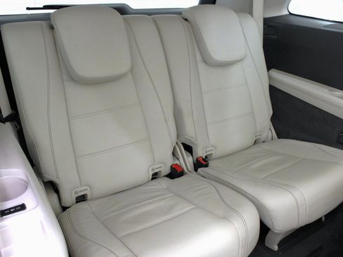 Used 2020 Mercedes-Benz GLS 450 GLS 450 4MATIC SUV image 40