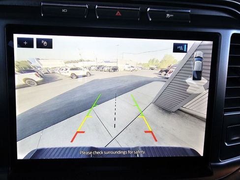 Used 2023 Ford F150 XLT w/ Equipment Group 302A High image 28