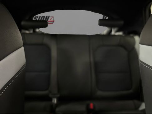 Used 2025 Buick Envista Preferred w/ Convenience I Package image 19