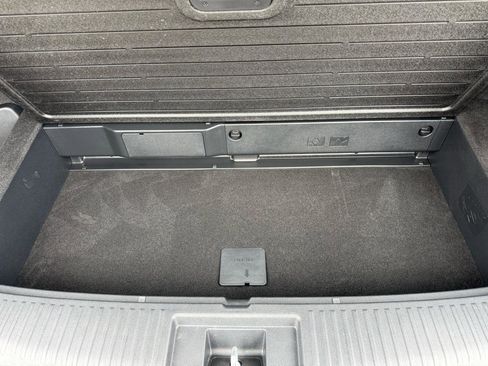 Used 2025 Acura MDX A-Spec AWD/4WD image 58