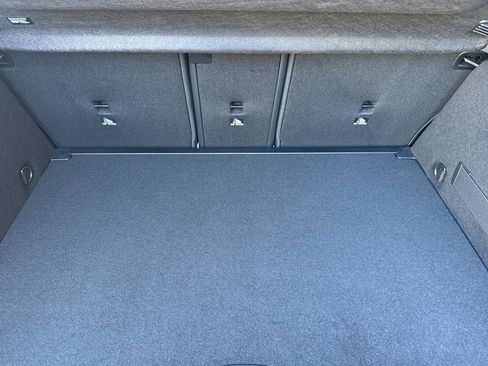 Used 2026 Mercedes-Benz GLA 250 image 27