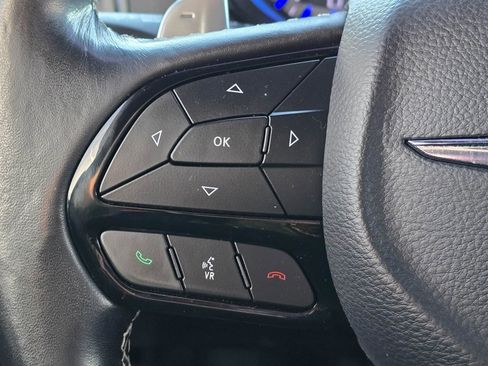 Used 2020 Chrysler 300 S image 24