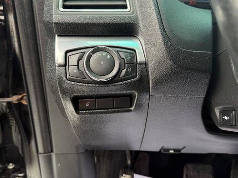 Used 2016 Ford Explorer Limited w/ Equipment Group 301A image 21