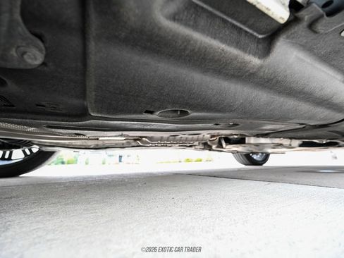 Used 2025 Land Rover Range Rover SE image 81