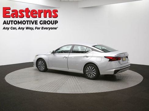 Used 2023 Nissan Altima 2.5 SV image 62