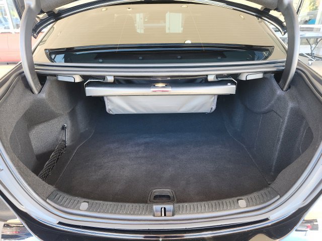 Used 2022 Mercedes-Benz E 350 4MATIC Sedan image 21