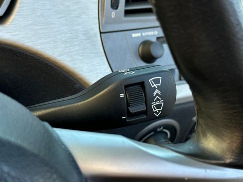 Used 2003 BMW Z4 3.0i image 22