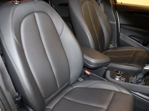 Used 2019 BMW X1 xDrive28i AWD/4WD image 39
