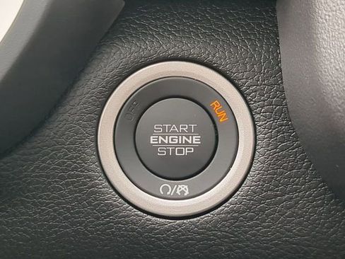 New 2026 RAM 2500 Laramie w/ Sport Appearance Package image 37