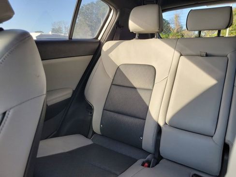 Used 2018 Kia Sportage EX w/ EX Sport Appearance Package image 4