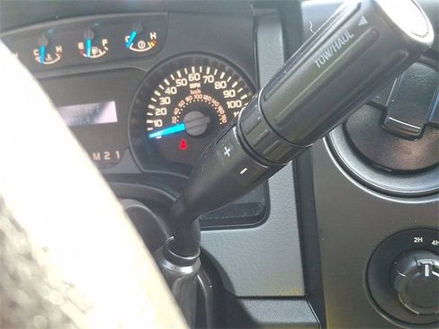 Used 2014 Ford F150 STX w/ Equipment Group 201A Mid image 17