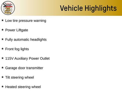 Used 2019 Dodge Grand Caravan GT image 3