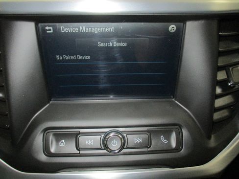 Used 2019 GMC Acadia SLE image 24