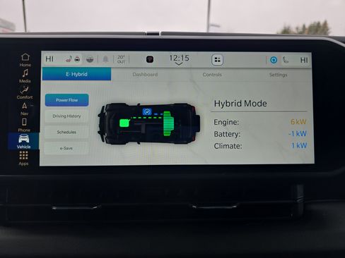 Used 2024 Jeep Wrangler High Altitude image 30