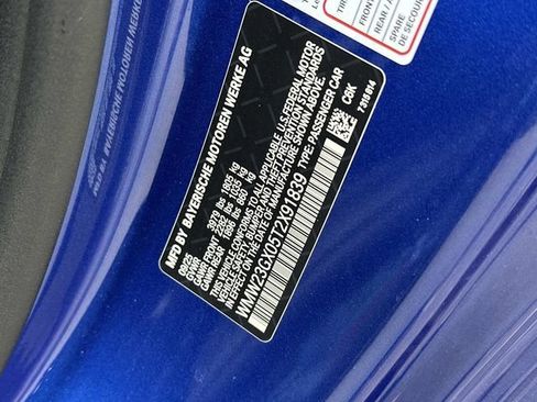 New 2026 MINI Cooper S image 16