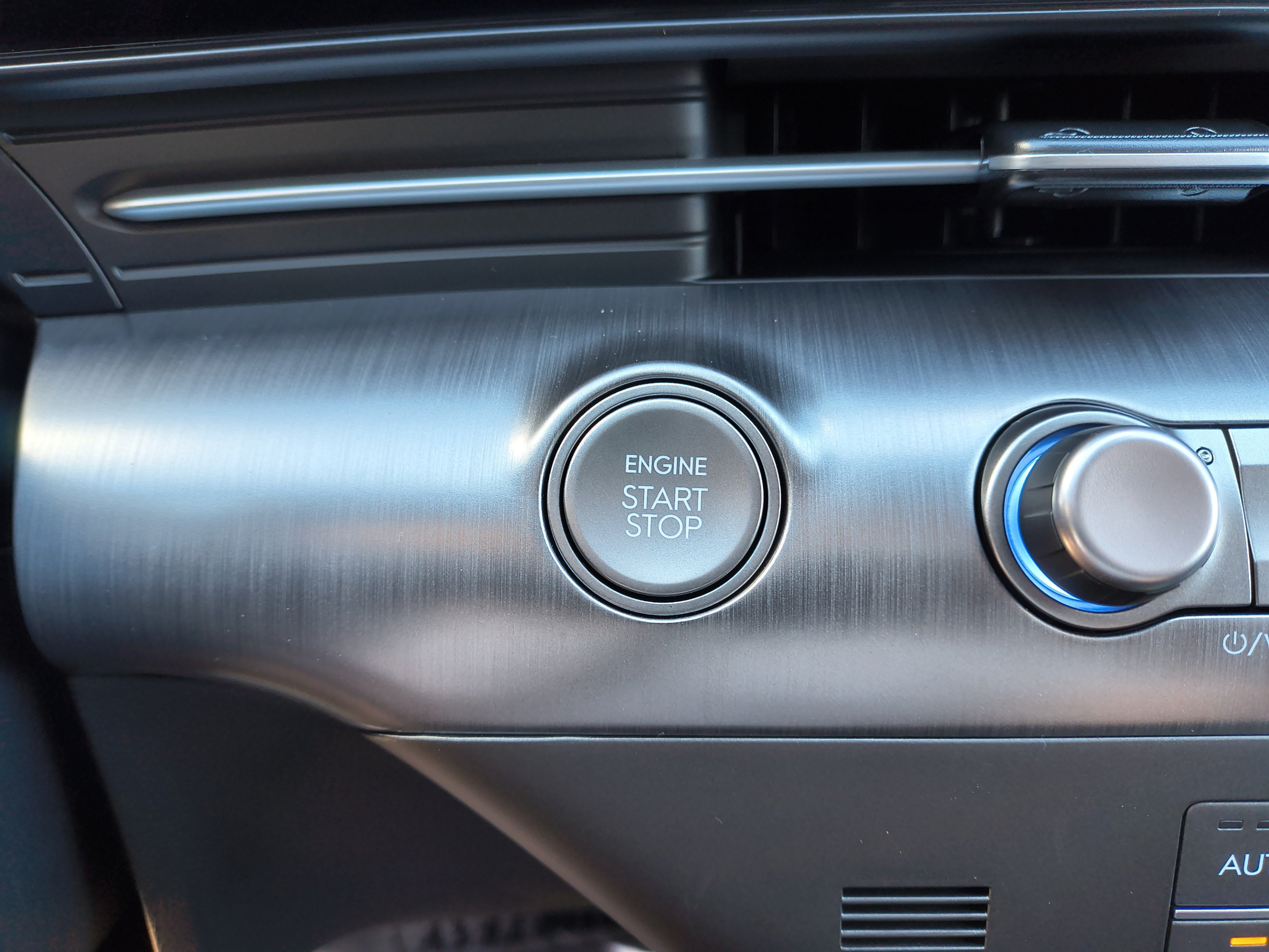 New 2027 Hyundai Kona SEL Sport FWD image 19