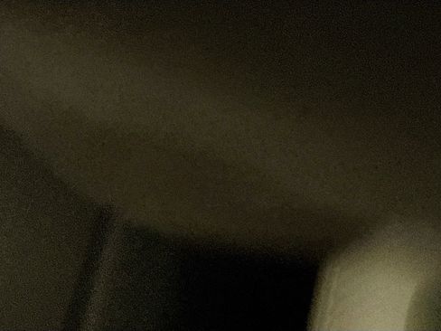 New 2025 Kia Niro EX image 16