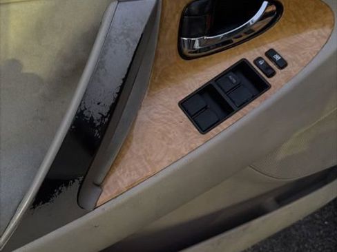 Used 2007 Toyota Camry XLE image 26