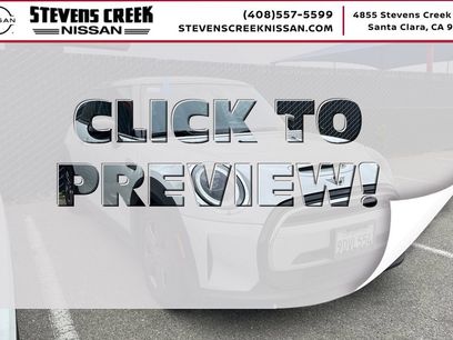 Used 2023 MINI Cooper SE