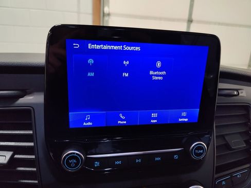 Used 2020 Ford Transit 350 148 High Roof Extended DRW image 30