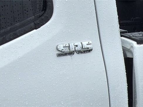 Used 2017 Toyota Tacoma SR5 image 11