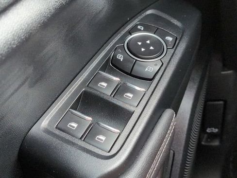 Used 2024 Ford Ranger XLT w/ Technology Package RWD image 24