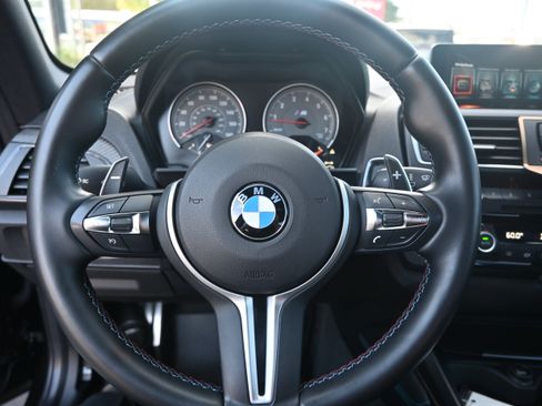 Used 2017 BMW M2 image 27