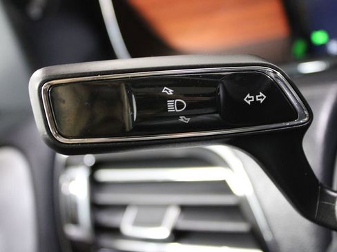 Used 2024 Lincoln Navigator Reserve image 44