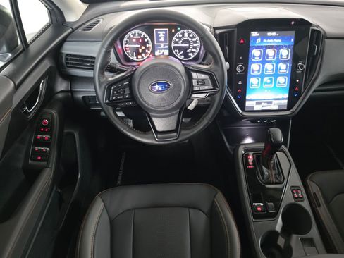 Used 2026 Subaru Crosstrek 2.5i Limited image 29