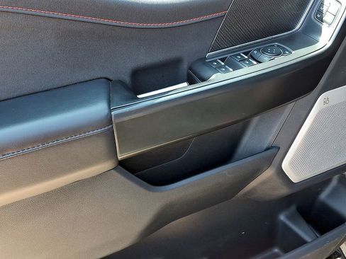 Used 2024 Ford F150 Raptor image 12