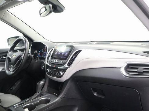 Used 2019 Chevrolet Equinox Premier image 23