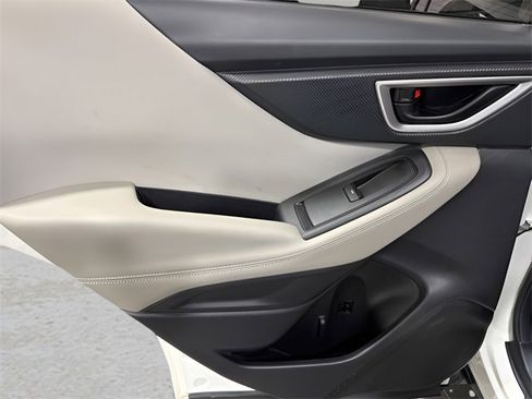 Used 2021 Subaru Forester image 27