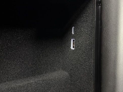 New 2025 Jeep Wagoneer 4WD image 25