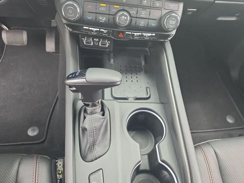 New 2026 Dodge Durango GT AWD/4WD image 20
