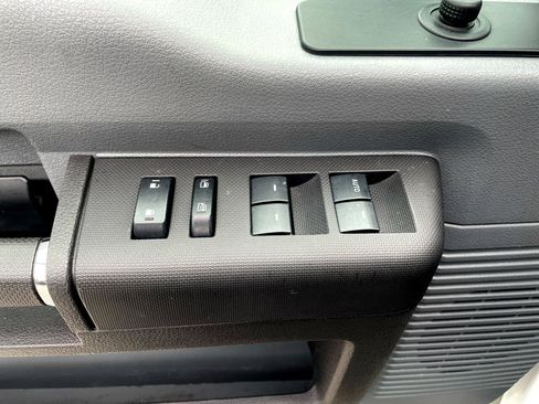 Used 2012 Ford F250 XL w/ PWR Equipment Group image 10