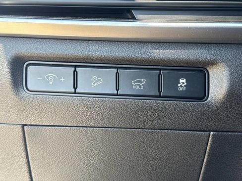 Used 2024 Kia Telluride EX FWD image 28