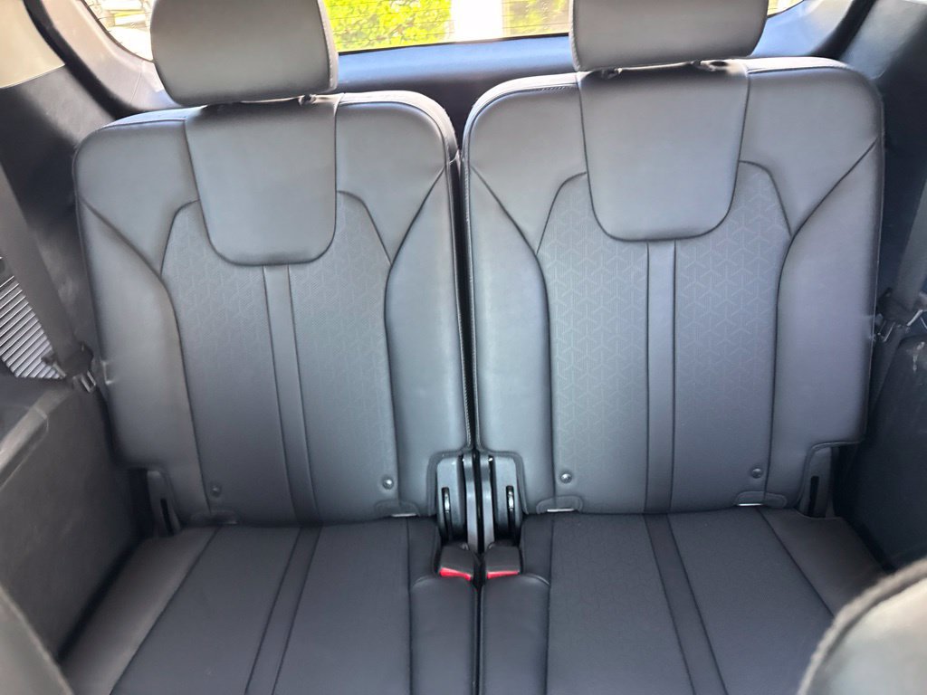Used 2022 Kia Sorento SX AWD/4WD image 20