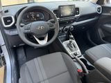 New 2025 Hyundai Venue SEL image 2