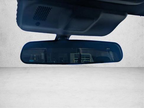 Used 2022 Ford F150 XL w/ STX Black Appearance Package image 20