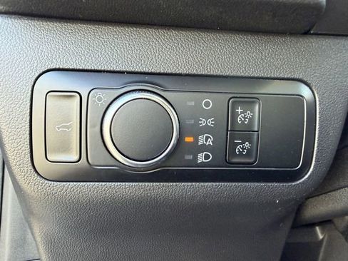 Used 2024 Ford Escape ST-Line image 16