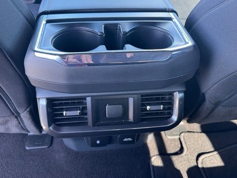 Used 2023 Ford F150 XLT w/ Equipment Group 302A High image 29