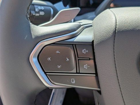 New 2026 Lexus RX 350 AWD image 20