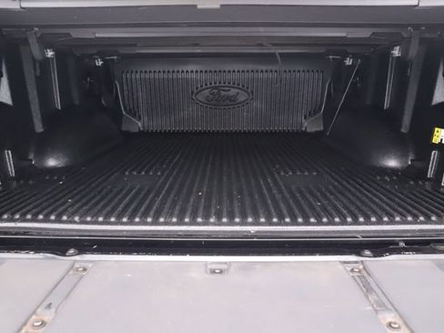 Used 2022 Ford F150 Tremor w/ Equipment Group 402A High AWD/4WD image 30