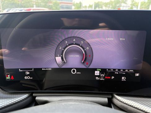 New 2026 Audi SQ5 Prestige AWD/4WD image 15