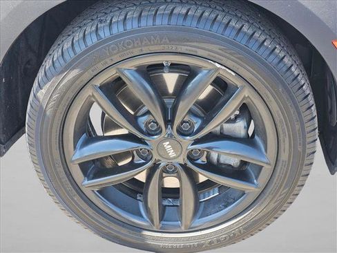 Used 2011 MINI Cooper Countryman S FWD image 15