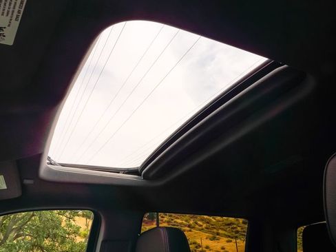 New 2026 GMC Sierra 1500 Denali image 19