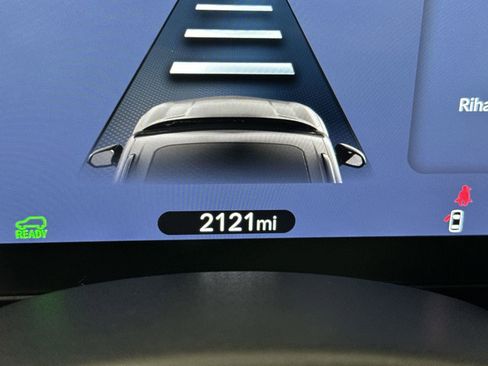 Used 2024 Honda Prologue Elite image 15