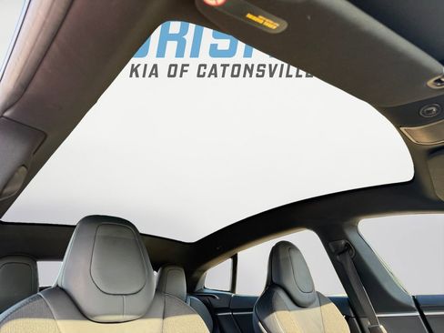 Used 2017 Tesla Model S 75D image 16